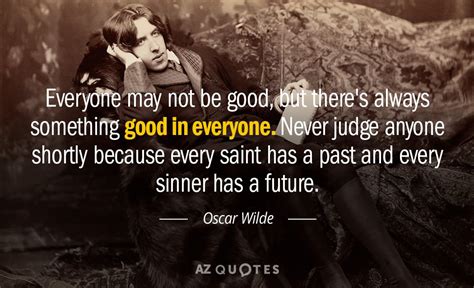 oscar wilde qoute